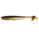 SHAD INTENSA MANGO IND 8CM E