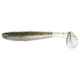 SHAD INTENSA MANGO IND 10CM F