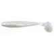 SHAD INTENSA MANGO IND 10CM H