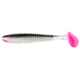 SHAD INTENSA MANGO IND 10CM K