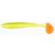 SHAD INTENSA MANGO IND 8CM N