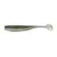 SHAD INTENSA BRAVO 7CM F