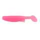 SHAD INTENSA CARO 6CM A