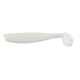 SHAD INTENSA FUX 6CM G