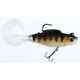 MAGIC FISH 10CM 32GR K 