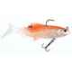 MAGIC FISH 10CM 24GR F