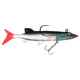 MAGIC FISH PIKE 10CM 17GR B
