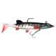 MAGIC FISH PIKE 8CM 8GR C