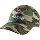 SAPCA JAXON CAMUFLAJ