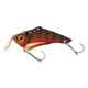 CICADA TIEMCO BOUNCE TRACER 7gr 06 Red Metal Gill