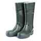 CIZME PVC WELLINGTONS 46