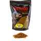 PELETE METHOD FEEDER VANILLA 4mm 500g
