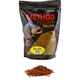 PELETE METHOD FEEDER BREAM BELGE 4mm 500g