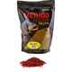 PELETE METHOD FEEDER STRAWBERRY 4mm 500g