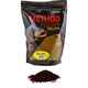 PELETE METHOD FEEDER FISH MIX 2mm 500g