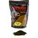 PELETE METHOD FEEDER GREEN BETAIN 2mm 500g