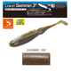 SHAD TIEMCO LINKIN SWIMMER 3 7.6cm Culoare 102