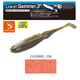 SHAD TIEMCO LINKIN SWIMMER 3 7.6cm Culoare 156
