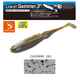 SHAD TIEMCO LINKIN SWIMMER 3 7.6cm Culoare 161