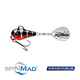 Spinmad Spinnertail Big 4Gr - 1213