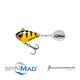 Spinmad Spinnertail Jigmaster 8Gr - 2311