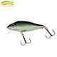 Gloog Ares 70SR, 7cm, 8gr (Floating), R (Roach)
