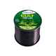 FIR CULT CRAP BLACK 1000m 0.25mm