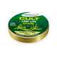 FIR CULT CRAP EXTREME 300m 0.35mm Matt Olive