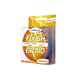 FIR FLASH BRAID GREY 100m 0.40mm 35kg