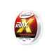 FIR MAX FLUOROCARBON 25m 0.20mm
