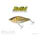 GLIDER RAFFAL 4 S 10cm 43gr 12 Carassin