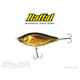 GLIDER RAFFAL 4 S 10cm 43gr 16 Red Horse