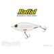GLIDER RAFFAL 4 S 10cm 43gr 29 Pearl White