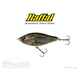 GLIDER RAFFAL 4 S 10cm 43gr 40 Pike