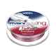FIR AVANI EGING TIP RUN PREMIUM PE 150m 0.128mm 10.0lb Tricolore