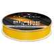 FIR BLADE LINE DARK YELLOW 100m 0.35mm 35kg