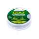 FIR CULT CHIMERA SOFT FLUOROCARBON HOOKLINK 20m 0.45mm 25lb