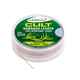 FIR TEXTIL CULT DURAMAX SHOCKLEADER 25m 35lb