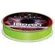 FIR CLIMAX iBRAID X8 CHARTREUSE 135m 0.25mm 24.0kg