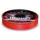 FIR CLIMAX iBRAID X8 FLUO RED 135m 0.40mm 38.0kg