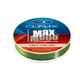 FIR MAX MONO OLIV 135m 0.10mm