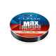 FIR MAX MONO BLACK 300m 0.32mm