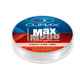 FIR MAX MONO CLEAR 135m 0.16mm