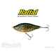 GLIDER RAFFAL 3 S 7.5cm 17gr 15 Sunfish