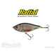 GLIDER RAFFAL 3 S 7.5cm 17gr 38 Roach