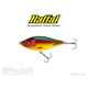 GLIDER RAFFAL 3 S 7.5cm 17gr 41 Loro