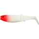 Shad Savage Gear LB Cannibal, Red Head, 6.8cm, 3g, 4buc/blister