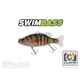 SWIMBASS 6 SLOW SINK 15cm 65gr 02 Real Perch