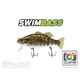 SWIMBASS 6 SLOW SINK 15cm 65gr 35 Smallie