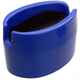 Matrita Haldorado Team Feeder Vario Method Feeder Mould Charger, Marime L